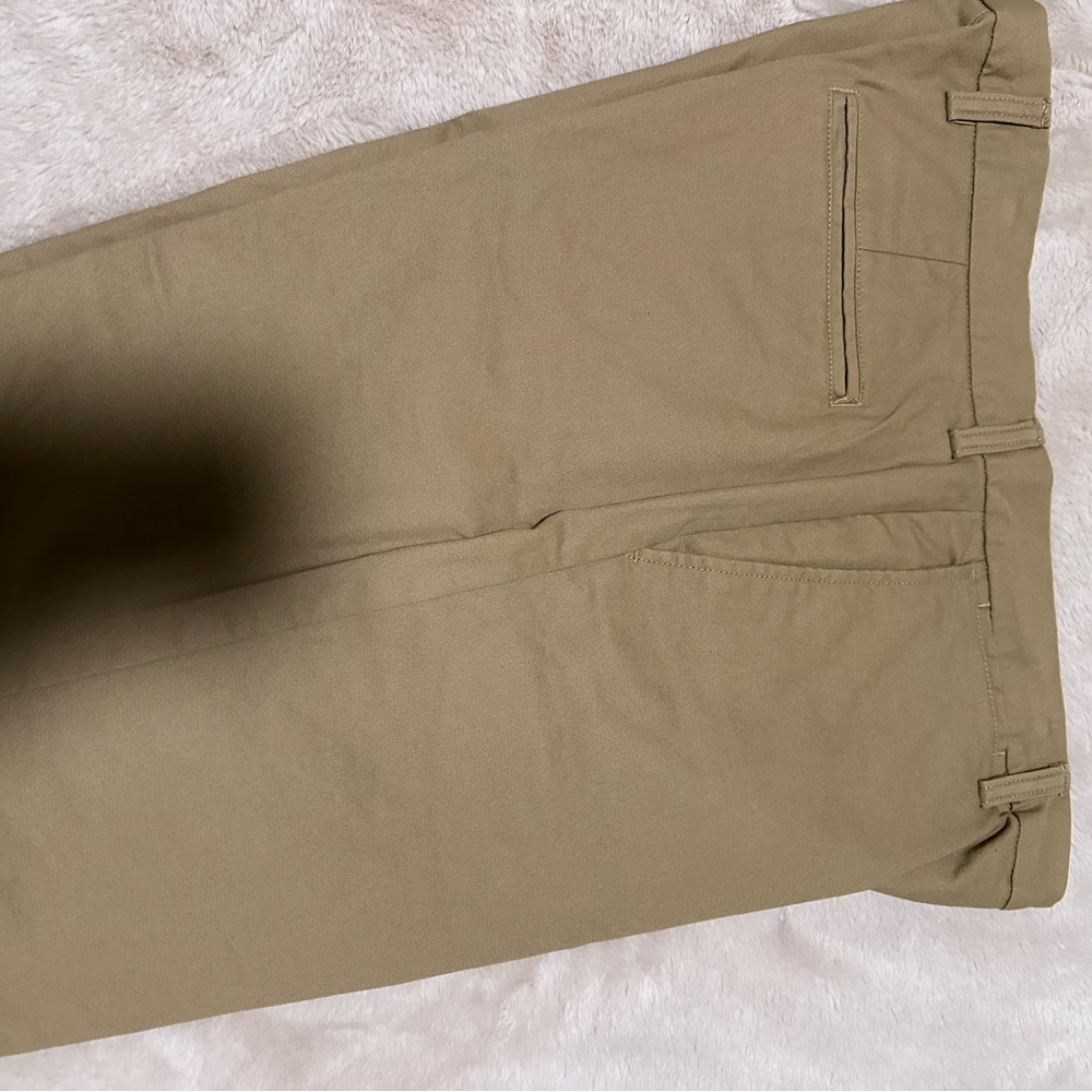Old Navy Ultimate  Slim size 33